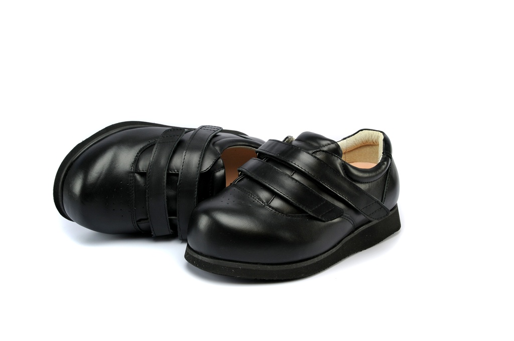 9301 X BLK/DSC_1255.jpg