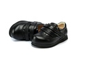 9301 X BLK/DSC_1255.jpg