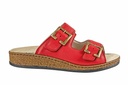 TECNICA ADELE ROSSO