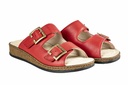 TECNICA ADELE ROSSO