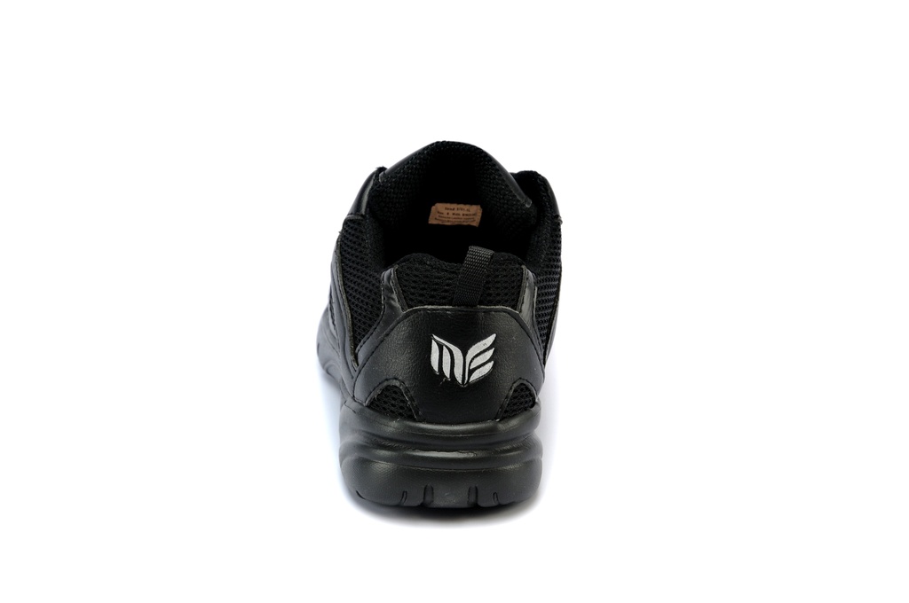 9701 1L BLK/DSC_1180.jpg