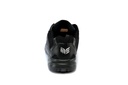 9701 1L BLK/DSC_1180.jpg