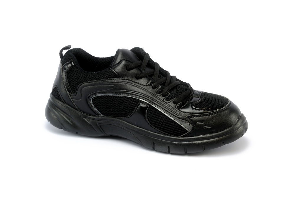 9701 1L BLK/DSC_1186.jpg