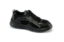 9701 1L BLK/DSC_1186.jpg