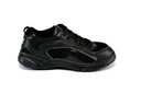 9701 1L BLK/DSC_1187.jpg