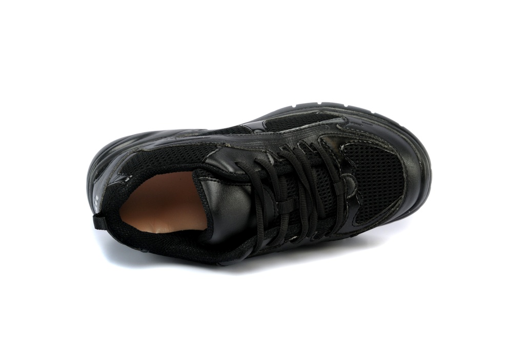 9701 1L BLK/DSC_1188.jpg