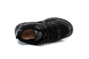 9701 1L BLK/DSC_1188.jpg