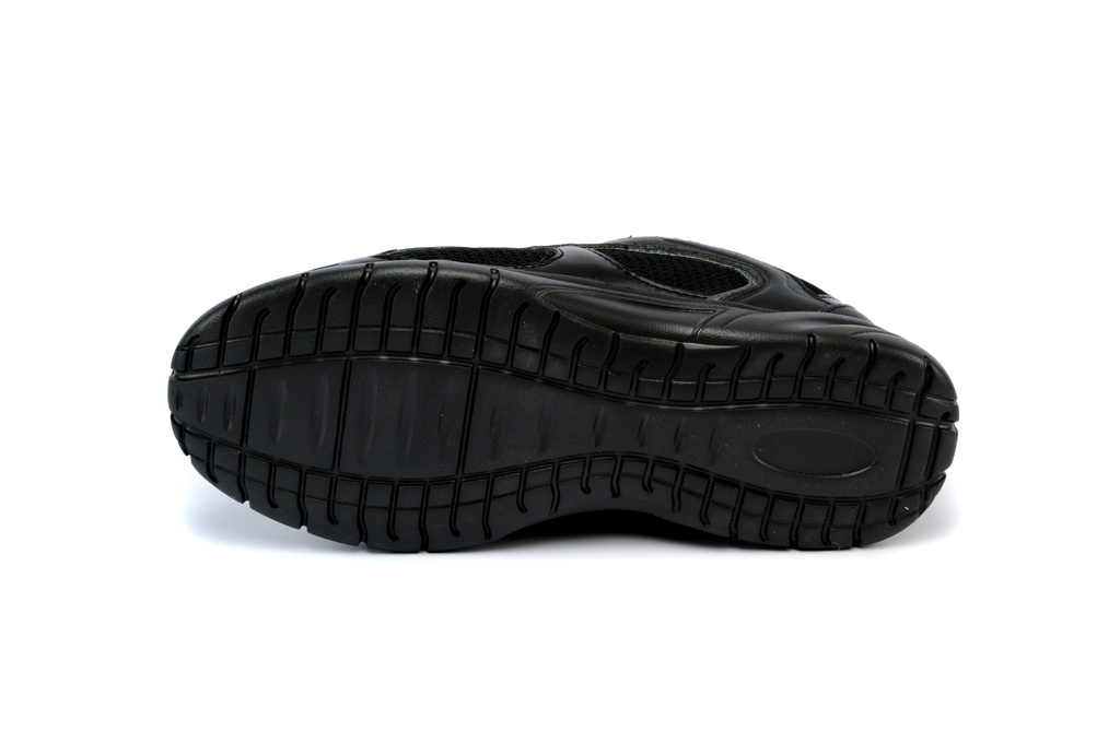 9701 1L BLK/DSC_1191.jpg