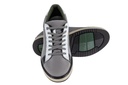 ACTIVE MILAZZO GRIGIO Male