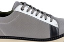 ACTIVE MILAZZO GRIGIO Male