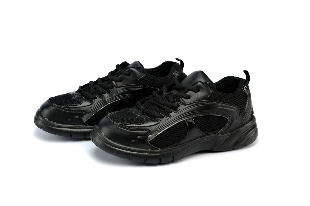 9701 1L BLK/DSC_1192.jpg