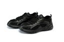 9701 1L BLK/DSC_1192.jpg