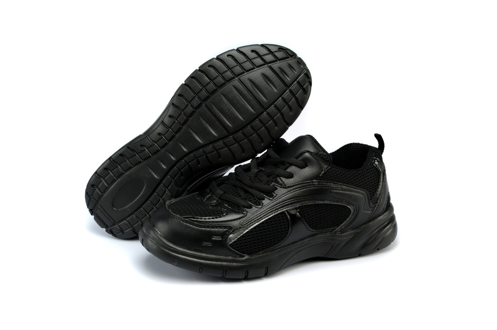 9701 1L BLK/DSC_1193.jpg