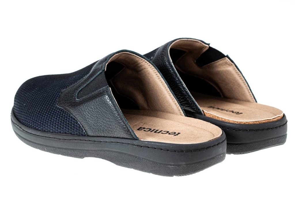 TECNICA ANGELO