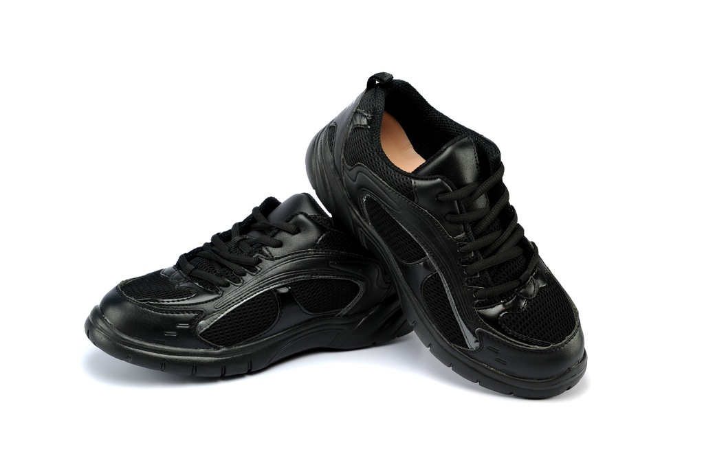 9701 1L BLK/DSC_1196.jpg