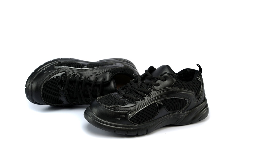 9701 1L BLK/DSC_1198.jpg