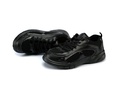 9701 1L BLK/DSC_1198.jpg