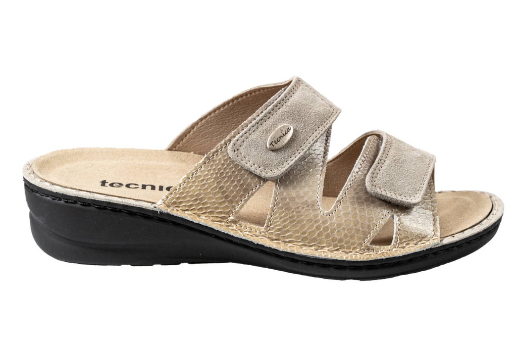 TECNICA SIMONA GRIGIO/SABBIA