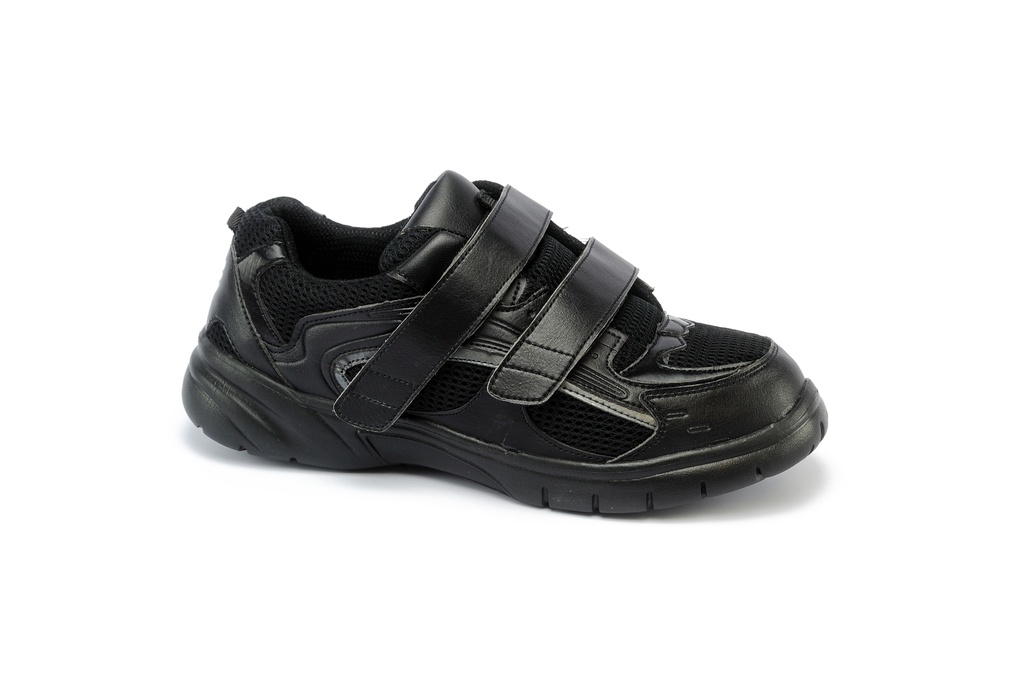 9701 1V BLK/DSC_1168.jpg