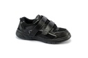 9701 1V BLK/DSC_1168.jpg