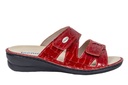 TECNICA SONIA ROSSO