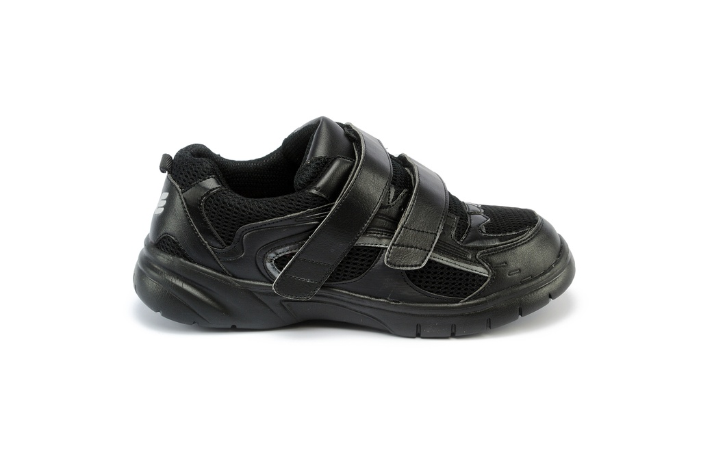 9701 1V BLK/DSC_1169.jpg