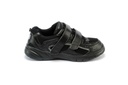 9701 1V BLK/DSC_1169.jpg