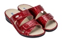 TECNICA SONIA ROSSO