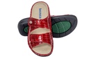 TECNICA SONIA ROSSO