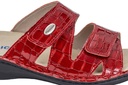 TECNICA SONIA ROSSO