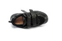 9701 1V BLK/DSC_1170.jpg