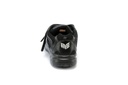 9701 1V BLK/DSC_1171.jpg