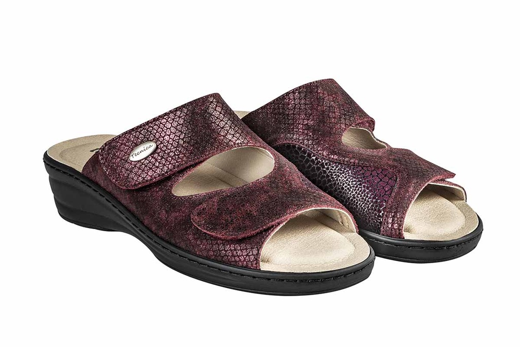 TECNICA MARY BORDEAUX