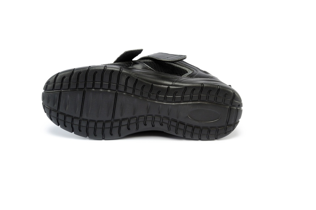 9701 1V BLK/DSC_1172.jpg