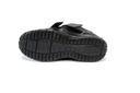 9701 1V BLK/DSC_1172.jpg
