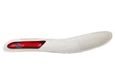 PLANTARE S-RIGID FISIO