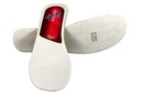 PLANTARE S-RIGID FISIO