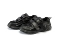 9701 1V BLK/DSC_1173.jpg