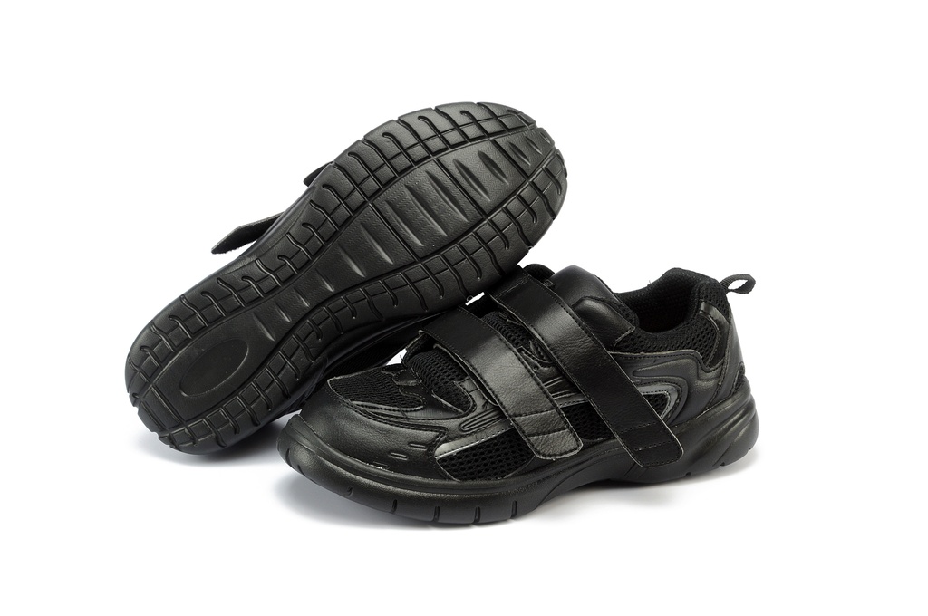 9701 1V BLK/DSC_1174.jpg