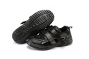 9701 1V BLK/DSC_1174.jpg