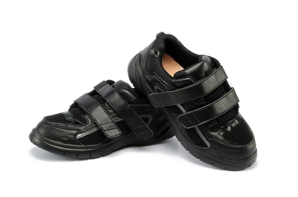 9701 1V BLK/DSC_1175.jpg