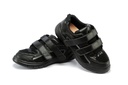 9701 1V BLK/DSC_1175.jpg
