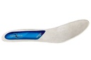 PLANTARE S-SEMIRIGID ENERGY