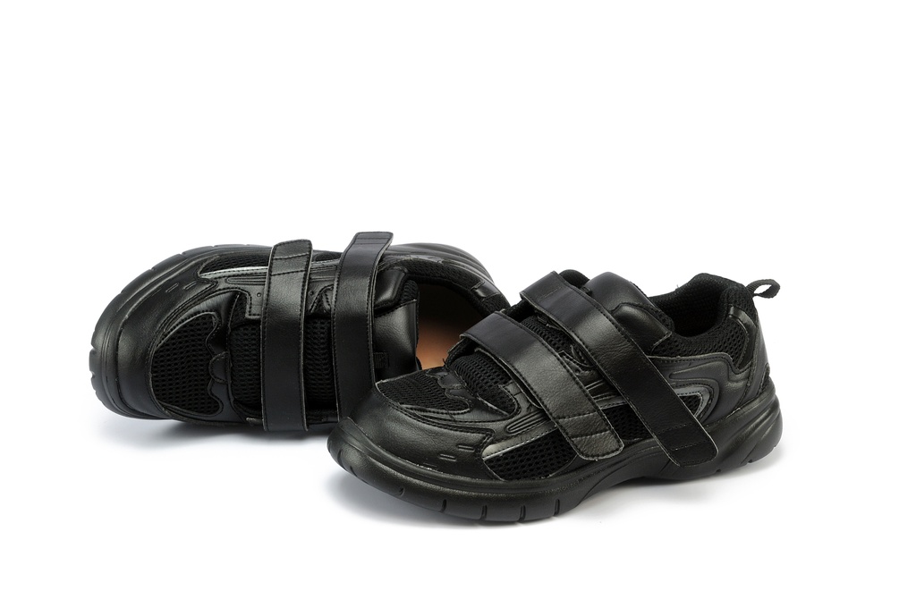 9701 1V BLK/DSC_1176.jpg