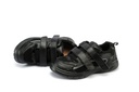 9701 1V BLK/DSC_1176.jpg
