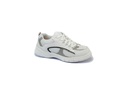 9701-3L WHT/9701-3L-white-01.jpg