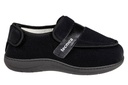 TECNICA 3A KLE NERO