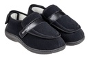 TECNICA 3A KLE NERO