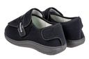 TECNICA 3A KLE NERO