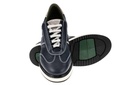 ACTIVE ELIANO BLU Male